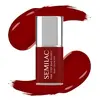 Image de Semilac 3in1 One Step Glossy Vernis à ongles gel 10 ml