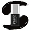 Image de Semilac 3in1 One Step Glossy Vernis à ongles gel 10 ml