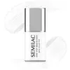 Image de Semilac 3in1 One Step Glossy Vernis à ongles gel 10 ml