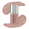Image de Semilac 3in1 One Step Glossy Vernis à ongles gel 10 ml