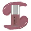 Image de Semilac 3in1 One Step Glossy Vernis à ongles gel 10 ml