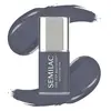 Image de Semilac 3in1 One Step Glossy Vernis à ongles gel 10 ml