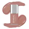Image de Semilac 3in1 One Step Glossy Vernis à ongles gel 10 ml