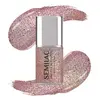 Image de Semilac 3in1 One Step Glossy Vernis à ongles gel 10 ml