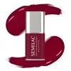 Image de Semilac 3in1 One Step Glossy Vernis à ongles gel 10 ml