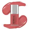 Image de Semilac 3in1 One Step Glossy Vernis à ongles gel 10 ml