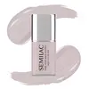 Image de Semilac 3in1 One Step Glossy Vernis à ongles gel 10 ml