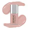 Image de Semilac 3in1 One Step Glossy Vernis à ongles gel 10 ml