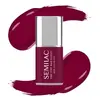 Image de Semilac 3in1 One Step Glossy Vernis à ongles gel 10 ml