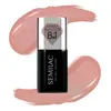 Image de Semilac Smart Builder Vernis à ongles gel 10 ml