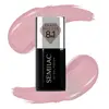 Image de Semilac Smart Builder Vernis à ongles gel 10 ml