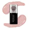 Image de Semilac Smart Builder Vernis à ongles gel 10 ml