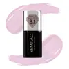 Image de Semilac Smart Builder Vernis à ongles gel 10 ml