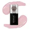 Image de Semilac Smart Builder Vernis à ongles gel 10 ml