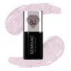 Image de Semilac Smart Builder Vernis à ongles gel 10 ml