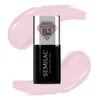 Image de Semilac Smart Builder Vernis à ongles gel 10 ml