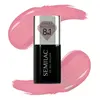 Image de Semilac Smart Builder Vernis à ongles gel 10 ml
