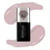 Image de Semilac Smart Builder Vernis à ongles gel 10 ml