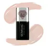 Image de Semilac Smart Builder Vernis à ongles gel 10 ml