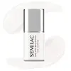 Image de Semilac 3in1 One Step Glossy Vernis à ongles gel 10 ml
