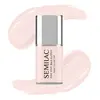 Image de Semilac 3in1 One Step Glossy Vernis à ongles gel 10 ml
