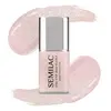 Image de Semilac 3in1 One Step Glossy Vernis à ongles gel 10 ml