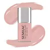 Image de Semilac 3in1 One Step Glossy Vernis à ongles gel 10 ml