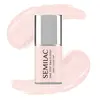 Image de Semilac 3in1 One Step Glossy Vernis à ongles gel 10 ml