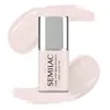 Image de Semilac 3in1 One Step Glossy Vernis à ongles gel 10 ml