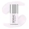 Image de Semilac 3in1 One Step Glossy Vernis à ongles gel 10 ml