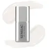 Image de Semilac UV Nagellack Vernis à ongles gel 10 ml