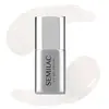 Image de Semilac UV Nagellack Vernis à ongles gel 10 ml
