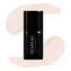 Image de Semilac UV Nagellack Vernis à ongles gel 10 ml
