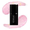 Image de Semilac UV Nagellack Vernis à ongles gel 10 ml