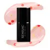 Image de Semilac UV Nagellack Vernis à ongles gel 10 ml