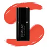 Image de Semilac UV Nagellack Vernis à ongles gel 10 ml
