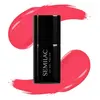 Image de Semilac UV Nagellack Vernis à ongles gel 10 ml