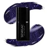 Image de Semilac UV Nagellack Vernis à ongles gel 10 ml
