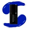 Image de Semilac UV Nagellack Vernis à ongles gel 10 ml