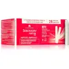 Image de Seboradin, Masque capillaire, Forte (154 ml)