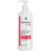 Image de Seboradin, Shampoing, Shampooing Forte pour cheveux 400ml - (Shampoing liquide, 400 ml)
