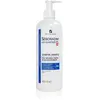 Image de NoName, Shampoing, Shampooing antipelliculaire pour cheveux 400ml (Shampoing liquide, 400 ml)