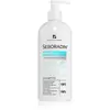 Image de Seboradin, Shampoing, Intensively Moisturizing Shampoo for All Hair Types and Scalp (Shampoing liquide, 400 ml)