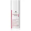 Image de Huile + sérum pour cheveux, Hair Serum Leave In Emollient Conditioning Strengthening Smoothing Moisturizing Nourishing (75 ml)