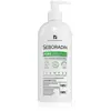 Image de Seboradin, Shampoing, Shampoo for Thin Fine Hair Prone to Greasiness - Moisturizing and Volumizing (Shampoing liquide, 400 ml)