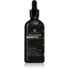 Image de Soins du cuir chevelu, SEBORADIN Pro Age wcierka wcierka do skóry g owy 100ml (100 ml)