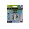 Image de imro pendrive 32gb usb 2.0 easy noir