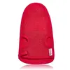 Image de GLOV Skin Smoothing Rose Éponge de massage 1 art.