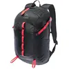 Image de Elbrus, Sac à dos, (22 l)