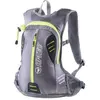 Image de Hi-Tec, Sac à dos, (8 l)